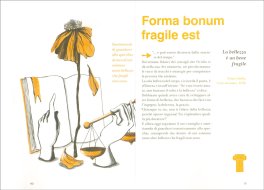 Così si Arriva alle Stelle — Libro - 3
