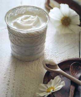 Cosmesi Naturale — Libro - 4