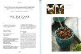 Cosmesi Naturale — Libro - 3