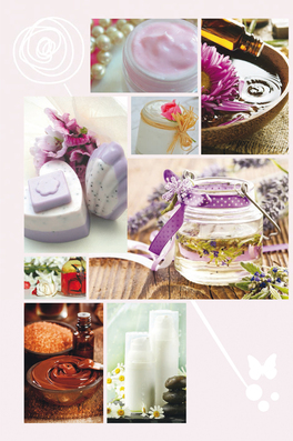 Cosmetica Naturale per Tutti i Giorni — Libro - 2
