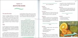 Cosmetici Naturali per Viso, Corpo e Capelli — Libro - 3