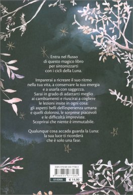 Cosmic Flow — Diari e Journaling - 2