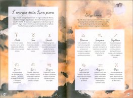 Cosmic Flow — Diari e Journaling - 4
