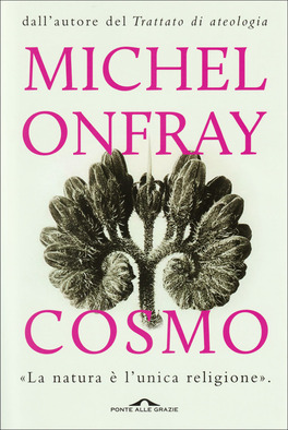 Cosmo — Libro - 1