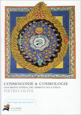Cosmogonie & Cosmologie — Libro - 1