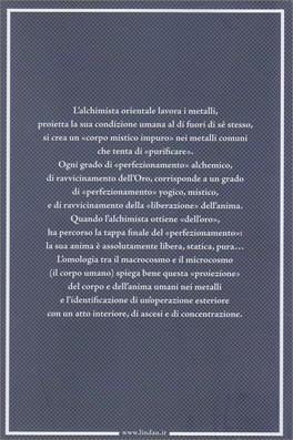 Cosmologia e Alchimia Babilonesi — Libro - 2