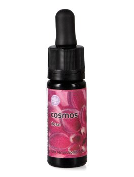 Cosmos - Fiori Californiani - Dose - 1
