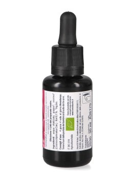 Cosmos  - Fiori californiani - Dose - 2