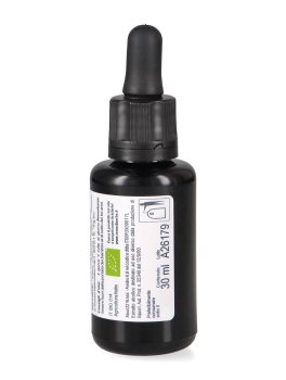 Cosmos  - Fiori californiani - Dose - 3