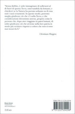 Cosmotheoros — Libro - 2