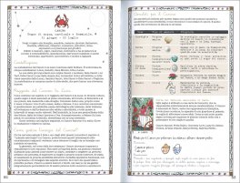 Costellazioni — Libro - 3