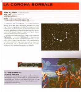 Costellazioni — Libro - 3