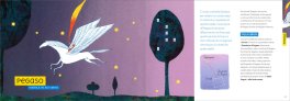 Costellazioni - Le Stelle che Disegnano il Cielo — Libro - 4