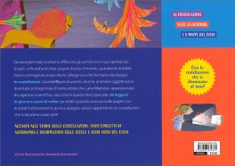 Costellazioni - Le Stelle che Disegnano il Cielo — Libro - 2