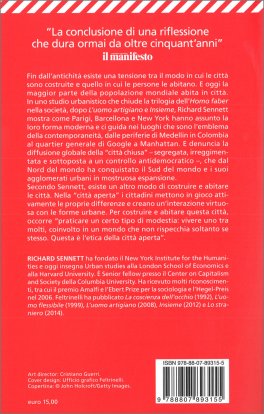 Costruire e Abitare — Libro - 2