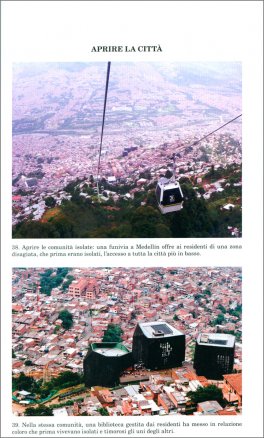 Costruire e Abitare — Libro - 3