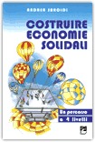 Costruire Economie Solidali