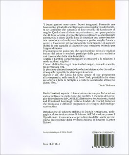Costruire l'Intelligenza Emotiva — Libro - 2
