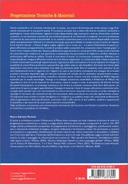 Costruire Sostenibile con la Canapa — Libro - 2