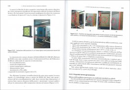 Costruire Sostenibile con la Canapa — Libro - 3