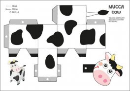 Costruisci Animali — Libro - 3