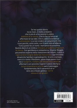 Costruisco la mia Autostima — Libro - 2