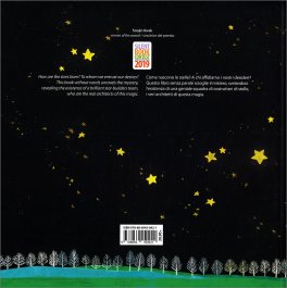 Costruttori di Stelle — Libro - 2