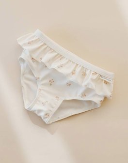 Costume da Bagno Bimba UV50+ - Roseship - 2