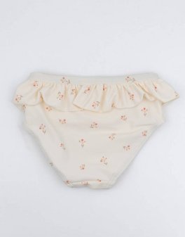 Costume da Bagno Bimba UV50+ - Roseship - 3