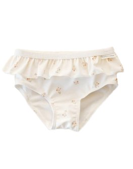Costume da Bagno Bimba UV50+ - Roseship - 1