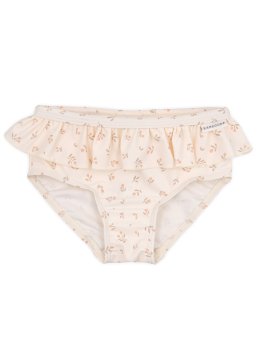 Costume da Bagno Bimba UV50+ - Tulips - 3