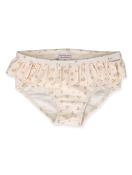 Costume da Bagno Bimba UV50+ - Tulips - 1