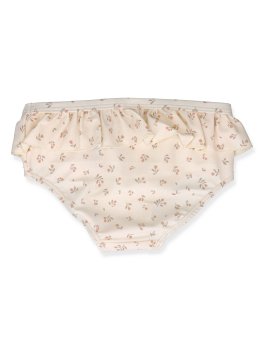 Costume da Bagno Bimba UV50+ - Tulips - 2