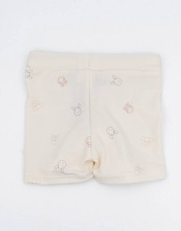 Costume da Bagno Bimbo UV50+ - Animal Friends - 2