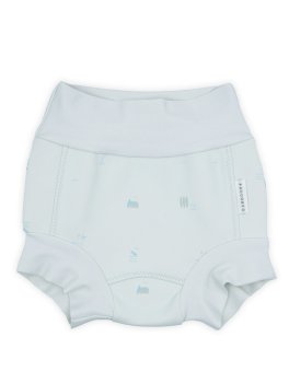 Costume Pannolino Contenitivo UV50+ - Summer Vibes - 3