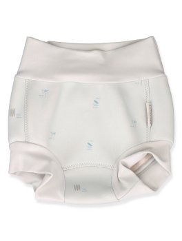 Costume Pannolino Contenitivo UV50+ - Summer Vibes - 1