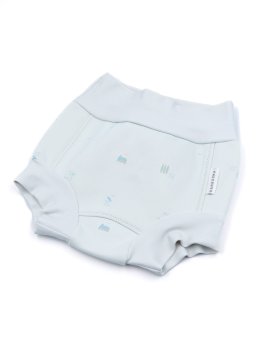 Costume Pannolino Contenitivo UV50+ - Summer Vibes - 5