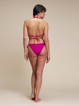 Costume Slip con Lacci - Levante - 3