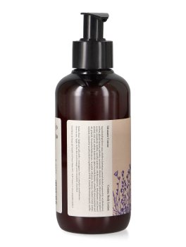 Cotone - Crema Idratante Corpo - 2