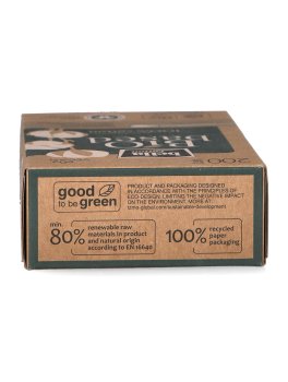 Cotton Fioc 100% Cotone Biologico - 3