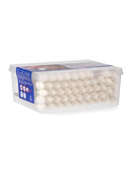 Cotton Fioc in Cotone Biologico - 3