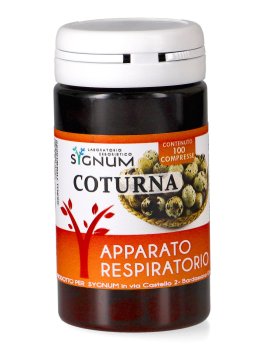 Coturna - 1