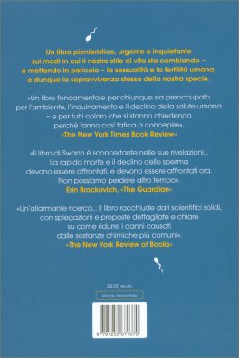 Count Down — Libro - 2
