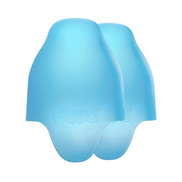 Cover da Viaggio in Silicone per Biberon e Bottiglie Pura - 1
