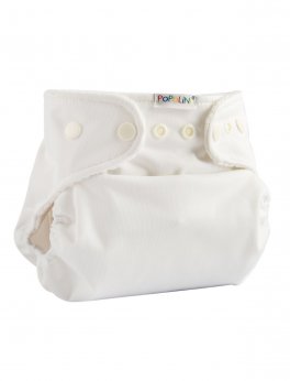 Cover Snap2Fit Popolini - 2