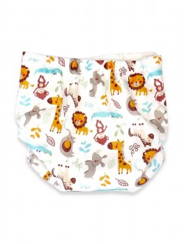 Cover Snap2Fit Popolini - 2