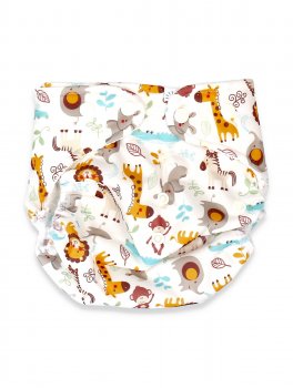 Cover Snap2Fit Popolini - 1