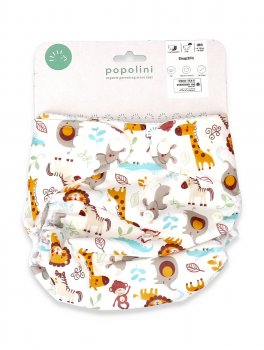 Cover Snap2Fit Popolini - 3