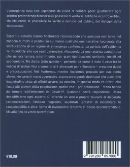 Covid - 19 — Libro - 2