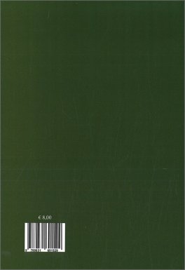 Covid-19: il virus dell'informazione — Libro - 2